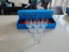 etched crystal glasses for sale etched crystal glasses for sale LANCASTER