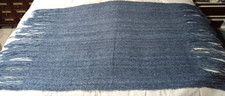 Kennebunk weavers chunky for sale  Phoenix