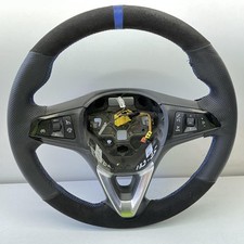 Volante per opel usato  Italia