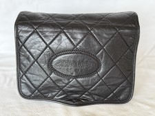 Chanel classic messenger for sale  Fort Lauderdale