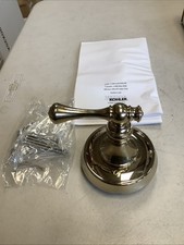 Kohler revival volume for sale  Winthrop