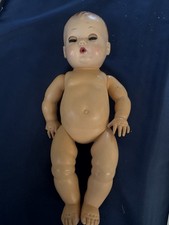 Tiny tears vintage for sale  Kansas City