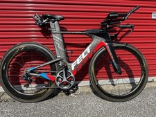 2013 felt frd for sale  Lakewood