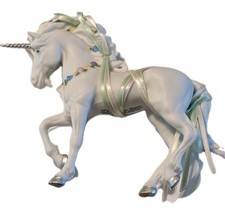 Vintage 1986 hallmark for sale  Lewellen