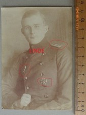 R176 kurt linde usato  Spedire a Italy
