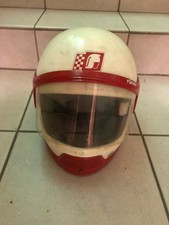 Helm römer road gebraucht kaufen  Postmünster