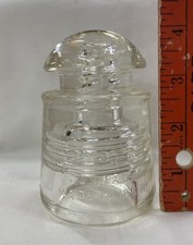 Pyrex clear glass for sale  Canton