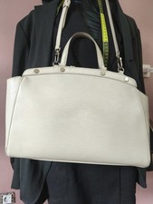 Sac louis vuitton d'occasion  Le Perray-en-Yvelines