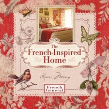 French inspired home for sale  Reno