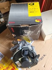 Alternatore bosch 0986041760 usato  Rovigo