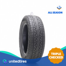 Used 225 65r17 for sale  Chicago
