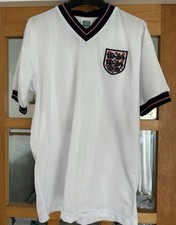 England retro home for sale England retro home for sale  EXETER