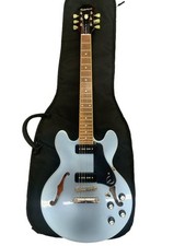 Epiphone deluxe model for sale  Rochester