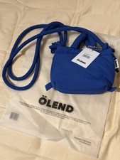 Olend micro ona for sale  HARROW