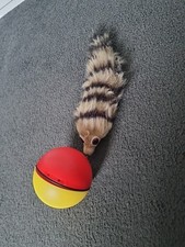 hund batterie gebraucht kaufen hund batterie gebraucht kaufen Hoya