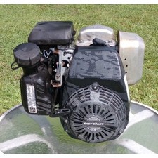 Honda gc190 oem for sale  Greenville