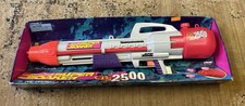 Vintage larami super for sale  Saint Louis