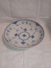 Dänemark royal kopenhagen gebraucht kaufen Dänemark royal kopenhagen gebraucht kaufen  Niebüll