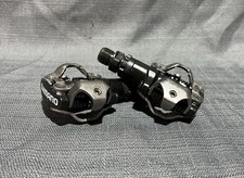 Shimano m520 pedals for sale  Longmont