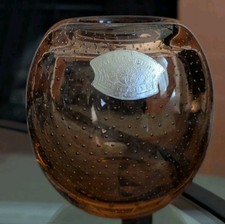 Vtg val lambert d'occasion  Expédié en Belgium