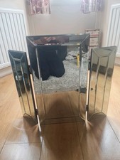 Argos dressing table for sale  BIRMINGHAM