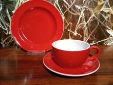 Dibbern solid color gebraucht kaufen  Krefeld