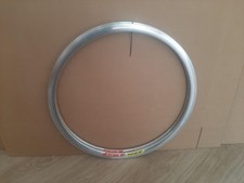 Jantes mavic rigida d'occasion  Échirolles
