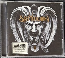 satyricon comprar usado satyricon comprar usado Enviando para Brazil