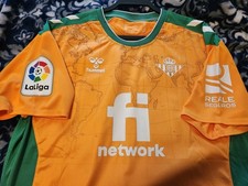 2022 hummel real for sale  Bradenton