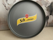 Schweppes tonic round for sale Schweppes tonic round for sale  BLAYDON-ON-TYNE