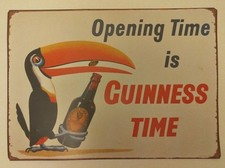 large guinness sign for sale large guinness sign for sale BRISTOL