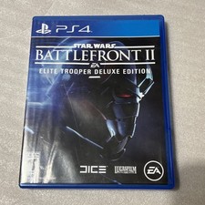 Star wars battle for sale  Phoenix