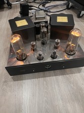 Audio cary audio for sale  Scarsdale