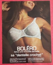 lingerie ravage d'occasion lingerie ravage d'occasion Le Portel