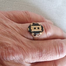 mens emerald rings for sale mens emerald rings for sale SEAHAM