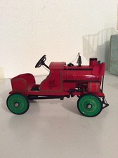 Hallmark 1928 jingle for sale  Orlando