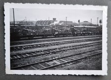 Westfeldzug eisenbahn geschüt gebraucht kaufen  Wuppertal