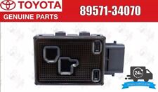 Toyota genuine tundra for sale  Shipping to United States