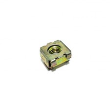 Cnc staffa per usato Cnc staffa per usato  Riese Pio X