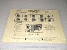 Baby face nelson for sale  Hudson