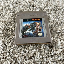 Alien vs. predator for sale  Goodlettsville