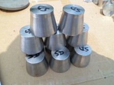 45mm stainless steel tube for sale 45mm stainless steel tube for sale BRIERLEY HILL