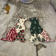 Emma bridgewater inspired for sale  AYLESBURY