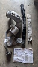 Volvo penta 3884681 for sale  SOUTHAMPTON