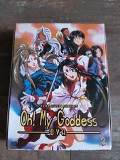 Goddess collector edition gebraucht kaufen  Werder (Havel)