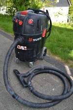 Würth iss automatic gebraucht kaufen  Gummersbach