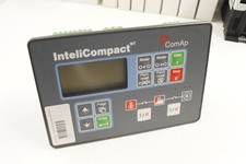 Comap intelicompact generatore usato  Spedire a Italy