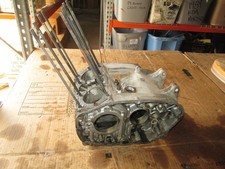1964 honda oem for sale  Luling