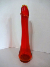 Vintage smith glass for sale  Shingle Springs