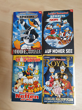 mickey mouse taschenbuch gebraucht kaufen  Möttingen